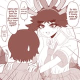 poor dragon