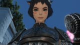 ffxiv_04122025_155621_138