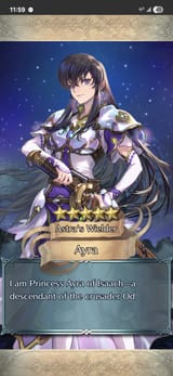 Screenshot_20250709_235931_Fire Emblem Heroes