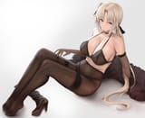 __kronshtadt_azur_lane_drawn_by_chela77__66a3b1193659f018b67acc62971069f6