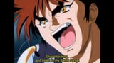 basara