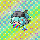 122580278_p0