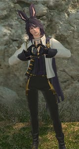 Screenshot 2025-06-17