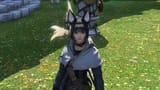 ffxiv_01012018_115802