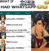 GZ-Okp9b0AI7jer