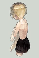 80352bc9a4fa2c221cb9f3ace8b625ab