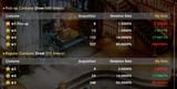 Screenshot 2025-07-09 210437