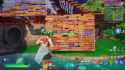Fortnite 2025-07-08 23-57-20_thumb.jpg