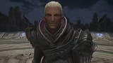 ffxiv_07052025_153057_793