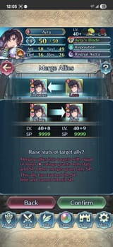 Screenshot_20250710_000556_Fire Emblem Heroes