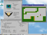 Monitor_1_20250709-205006-413