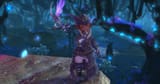 ffxiv_06292024_181353_124