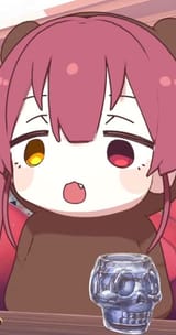 Gpsf9FXboAANOhX