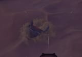 Screenshot 2025-07-09 220706