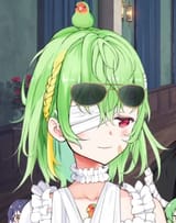 punishedsaku