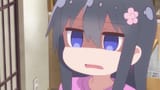 disgust