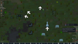 thrumbo