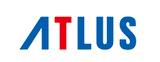 Atlus