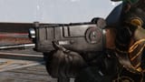 H&amp;K MP9