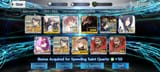 Screenshot_Fate_GO_20250710_120253