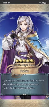 Screenshot_20250710_000535_Fire Emblem Heroes
