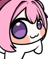 1736044615486924