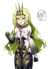 __mobius_honkai_and_1_more_drawn_by_soy_chicken__955ecb982d060873737cbb4a4eb969aa