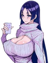 16102668886