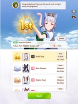 64316724722