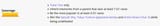firefox_250710_001703
