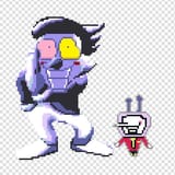 sizeswap
