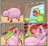 1673392998107422