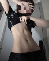 29357662410649