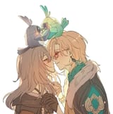 aven114