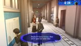 mitsuru genius