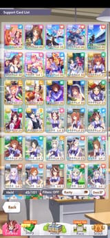 Screenshot_20250710_061818_Umamusume