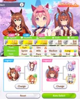 1752121184257