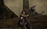 ffxiv_01262016_010306