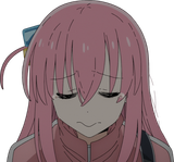 1752256389406