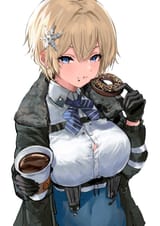 __vsk_94_girls_frontline_drawn_by_maria_syake_uni__2d53eb2f590d5435b00986688aa32043
