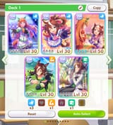 deck1