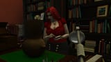 TS4_x64 2025-07-10-00-19-44