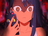 dont-toy-with-me-miss-nagatoro-hayase