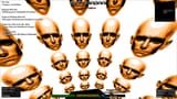PeasantryWall