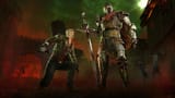 DBD_CH_26_Key_Art_1920x1080_bg_only_485fee4d59
