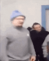derek chauvin emote