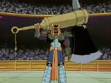 Bui_with_his_armor_on_YYH