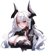 GveBEKCXkAAUYqp