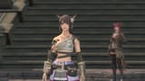 _ffxiv_dx11 2025-07-09 22-24-18 Nightingale_Day 942