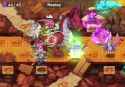 Dragonslayer_thumb.jpg